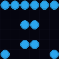 147.0.42.44