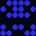 147.0.42.46