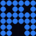 147.0.42.47