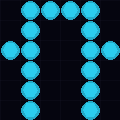 147.0.42.48