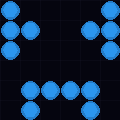 147.0.42.5