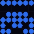 147.0.42.50