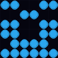 147.0.42.51