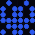 147.0.42.52