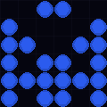 147.0.42.53