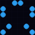 147.0.42.54