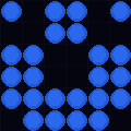 147.0.42.55