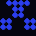 147.0.42.56