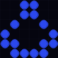147.0.42.57