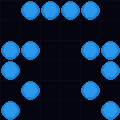147.0.42.59