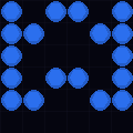 147.0.42.60
