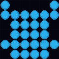 147.0.42.62