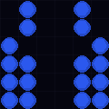 147.0.42.63