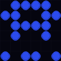 147.0.42.64