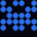 147.0.42.67