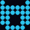 147.0.42.7