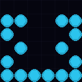 147.0.42.71