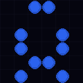 147.0.42.72