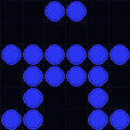 147.0.42.73