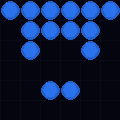 147.0.42.74