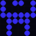 147.0.42.75