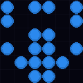 147.0.42.76