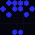 147.0.42.77
