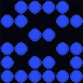 147.0.42.78