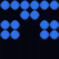 147.0.42.79
