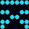 147.0.42.8