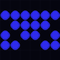 147.0.42.80