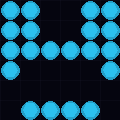 147.0.42.81
