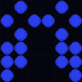 147.0.42.82