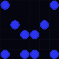 147.0.42.83