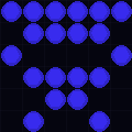 147.0.42.84