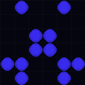 147.0.42.85