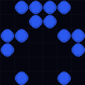 147.0.42.86