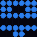 147.0.42.87