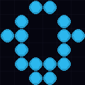 147.0.42.88