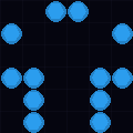 147.0.42.9