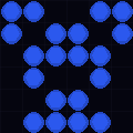 147.0.42.90