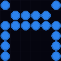 147.0.42.91