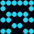 147.0.42.92