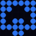 147.0.42.93