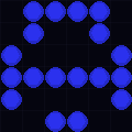 147.0.42.94