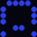 147.0.42.99