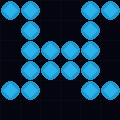 147.0.43.0