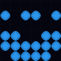 147.0.43.100
