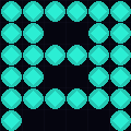 147.0.43.102