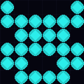 147.0.43.103